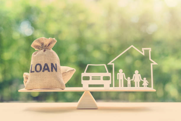 Best Reverse Mortgages  in Caldwell, OH
