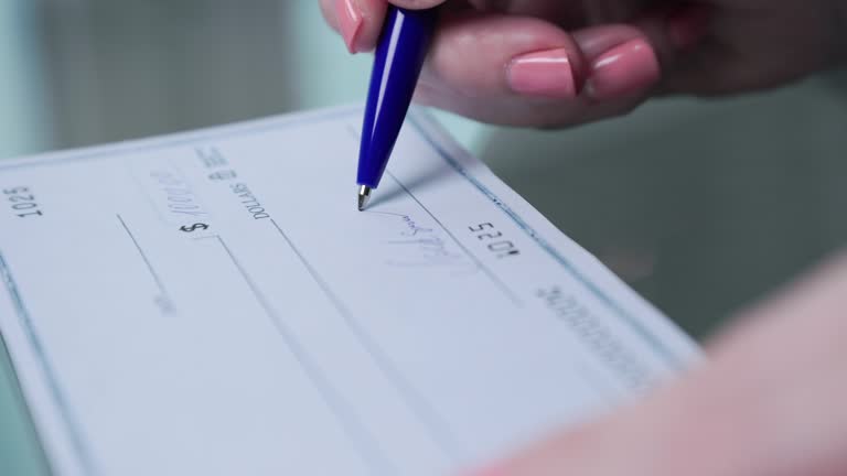Best Construction Loans  in Caldwell, OH
