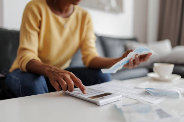  Caldwell, OH Loan Agency Pros