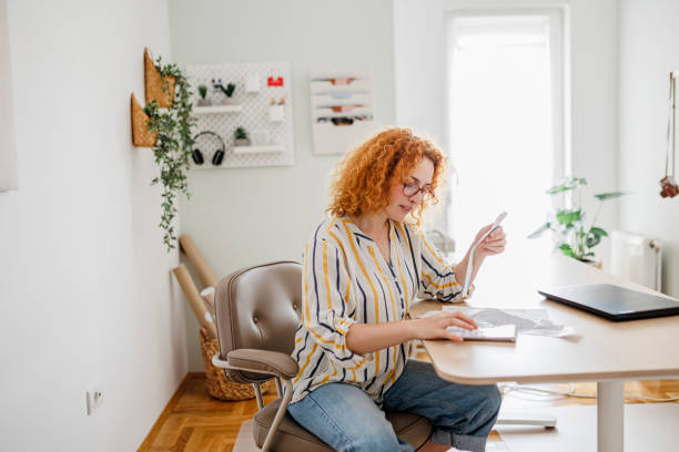 Best Business Loans  in Caldwell, OH