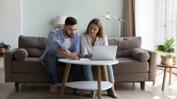 Best Personal Loans  in Caldwell, OH