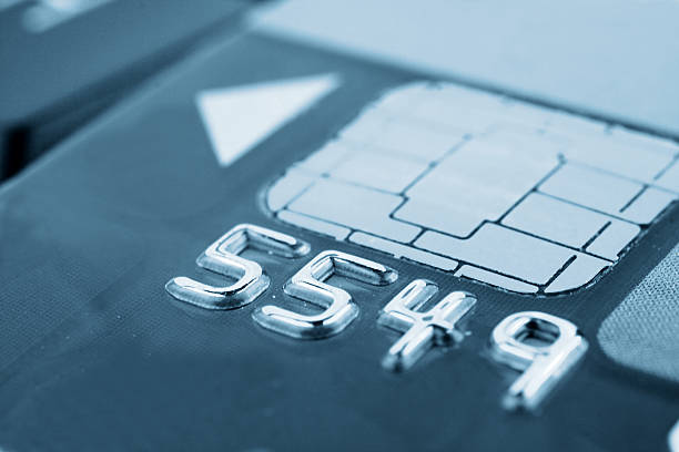Professional Loan Agency in Caldwell, OH