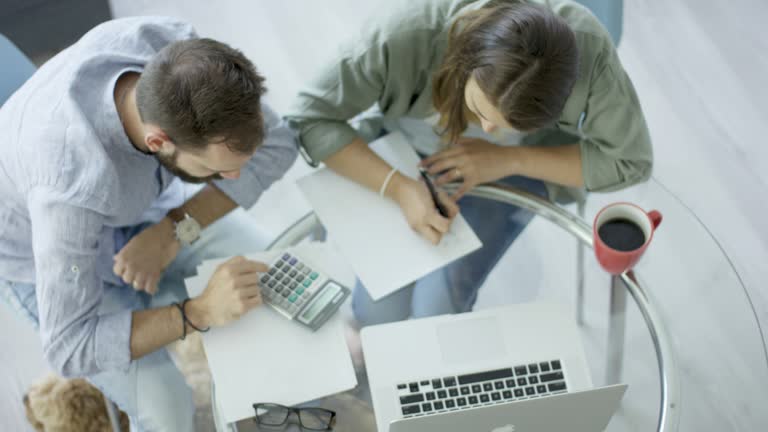 Best Payday Loans  in Caldwell, OH