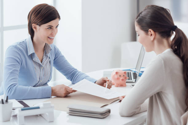 Loan Documentation Assistance in Caldwell, OH